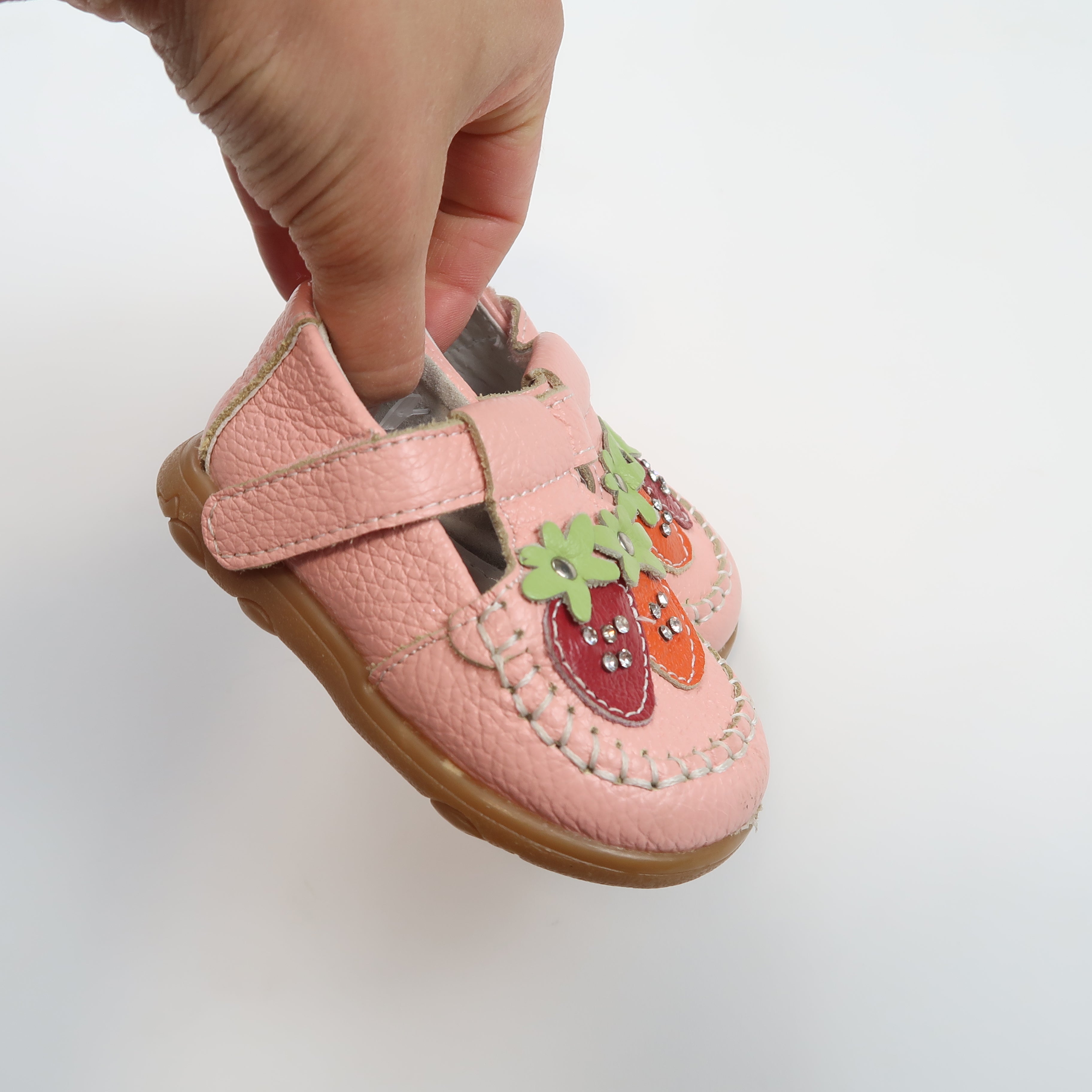 Outbak's baby shop shoes canada