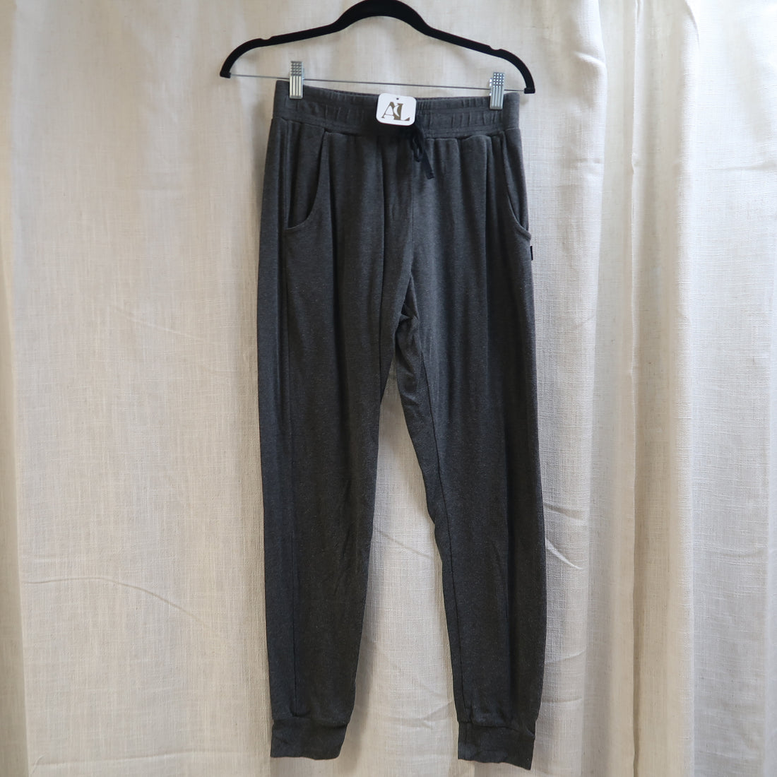 Kindred Clothing Co - Pants (Women&