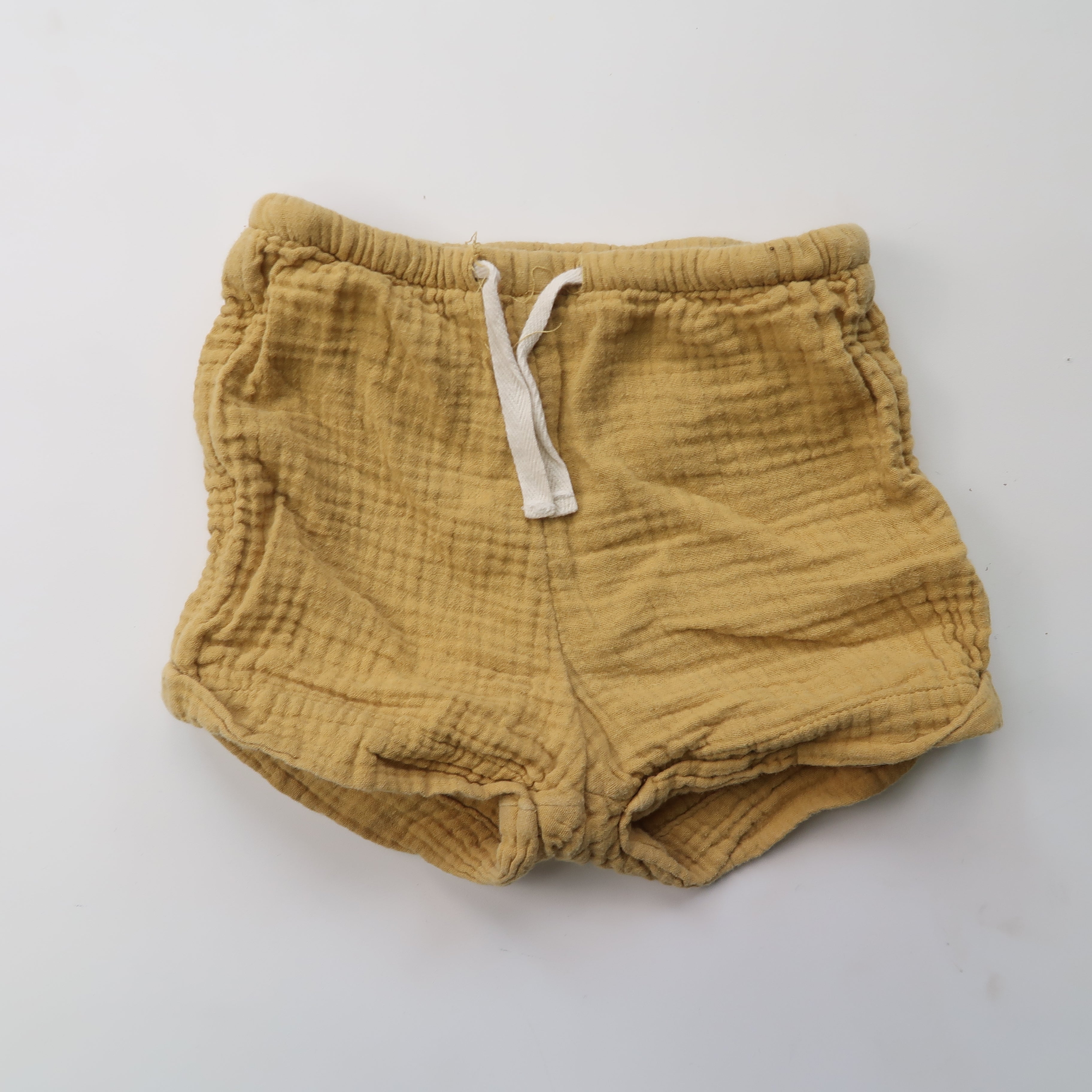 H&amp;M - Shorts (9-12M)