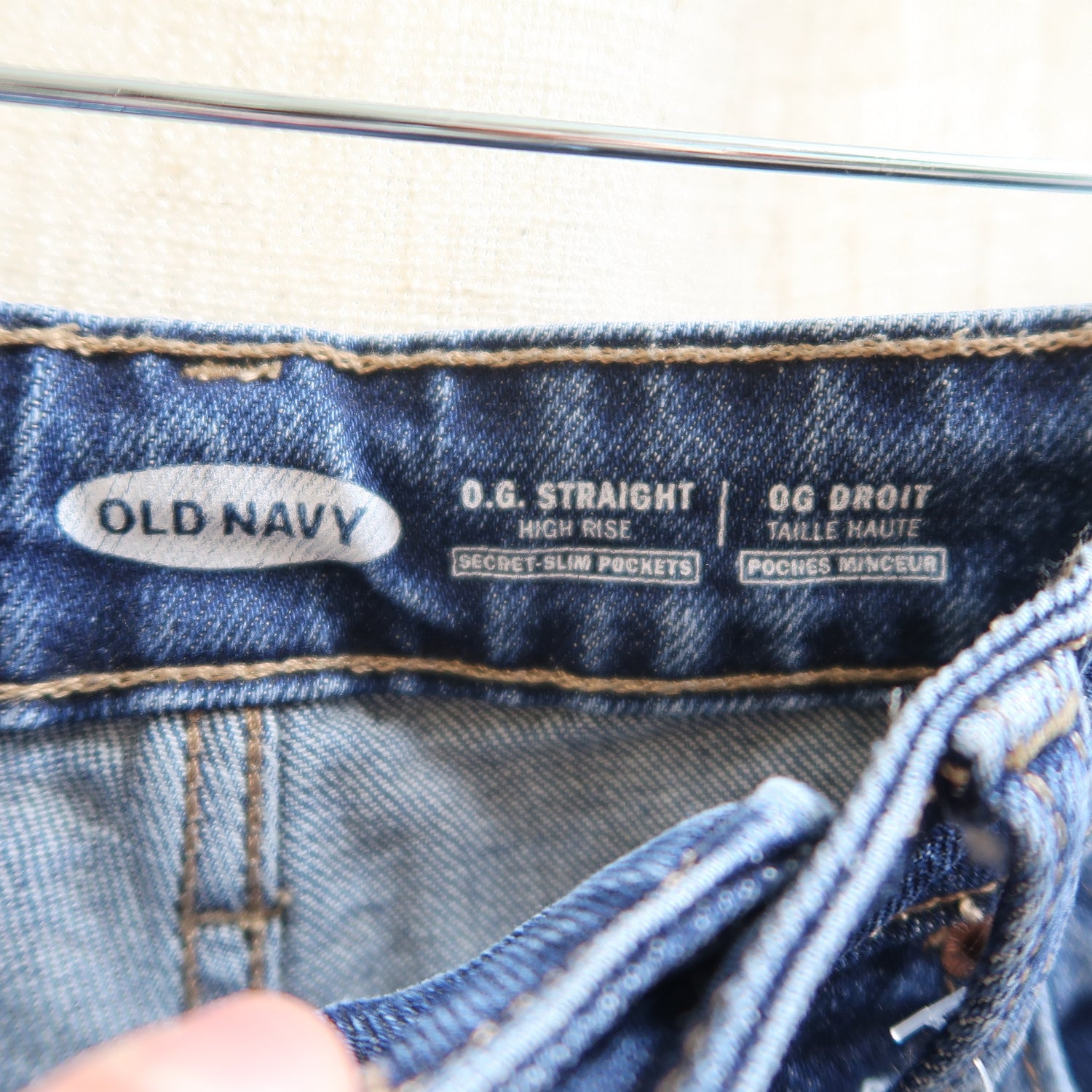 Old Navy - Pants (Women&