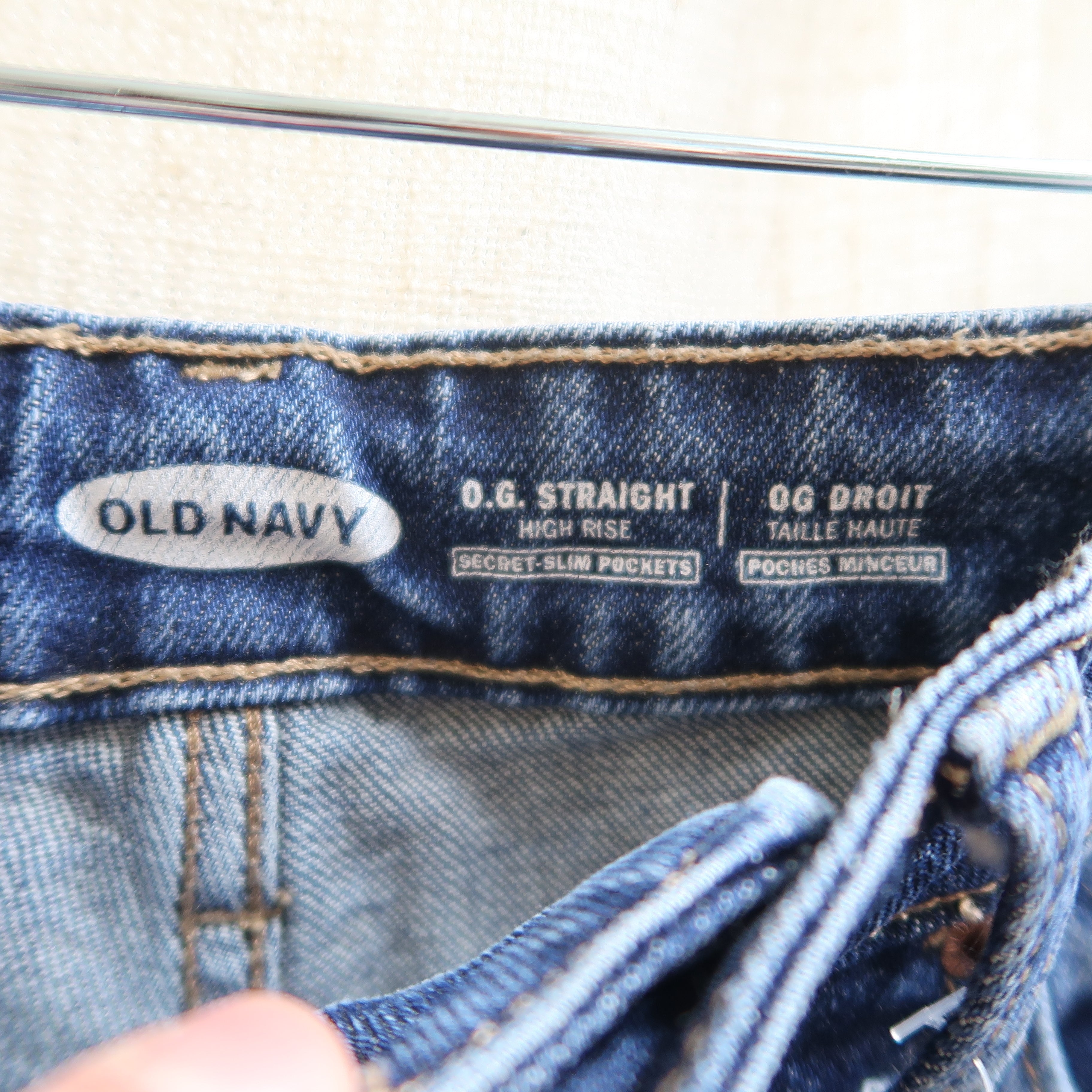 Old Navy - Pants (Women&