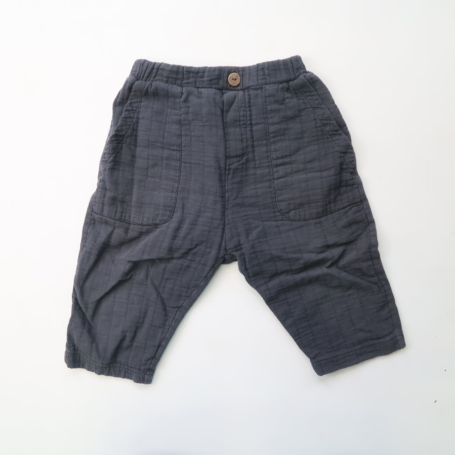 Zara - Pants (18-24M)