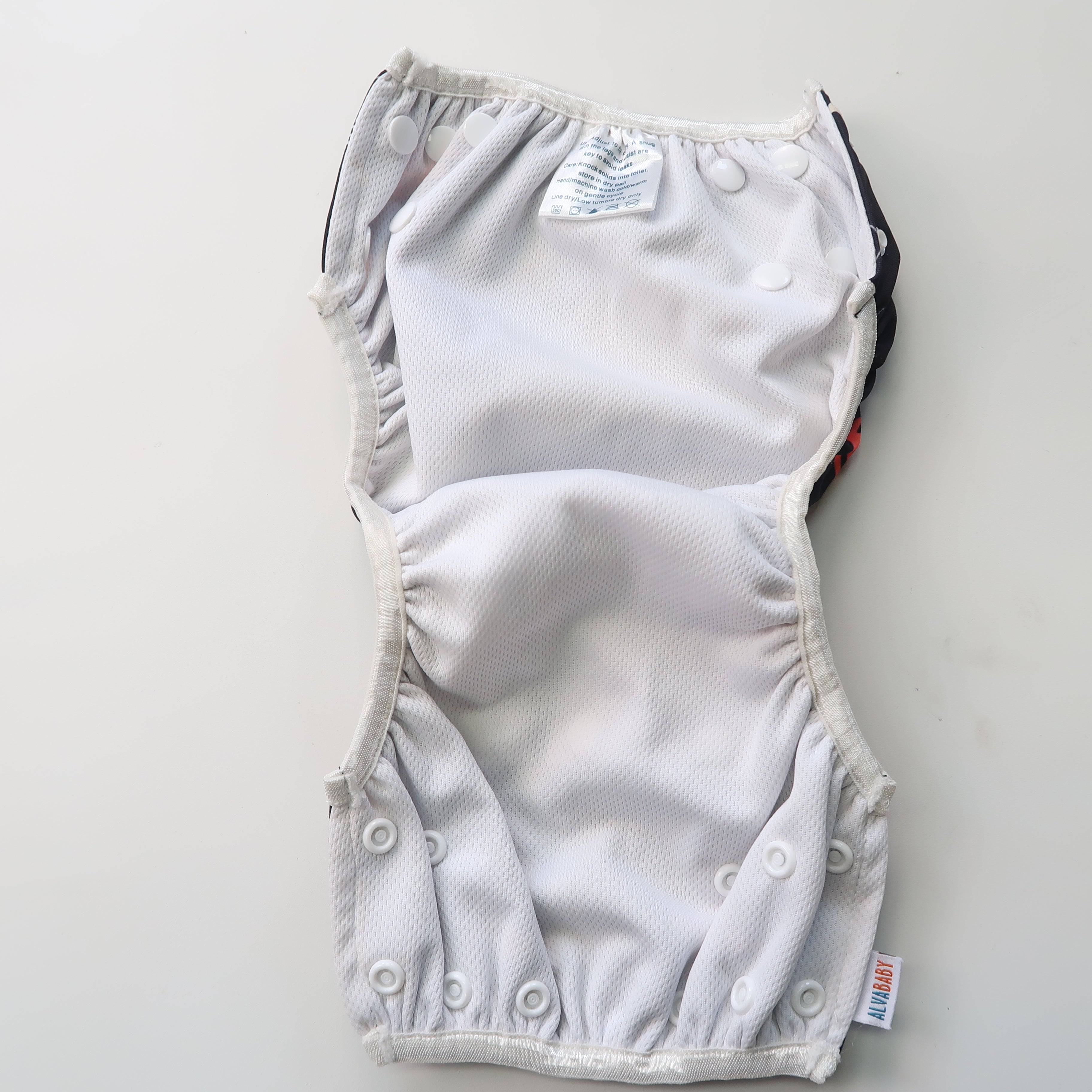 Alva Baby - Swimwear (0-2T)