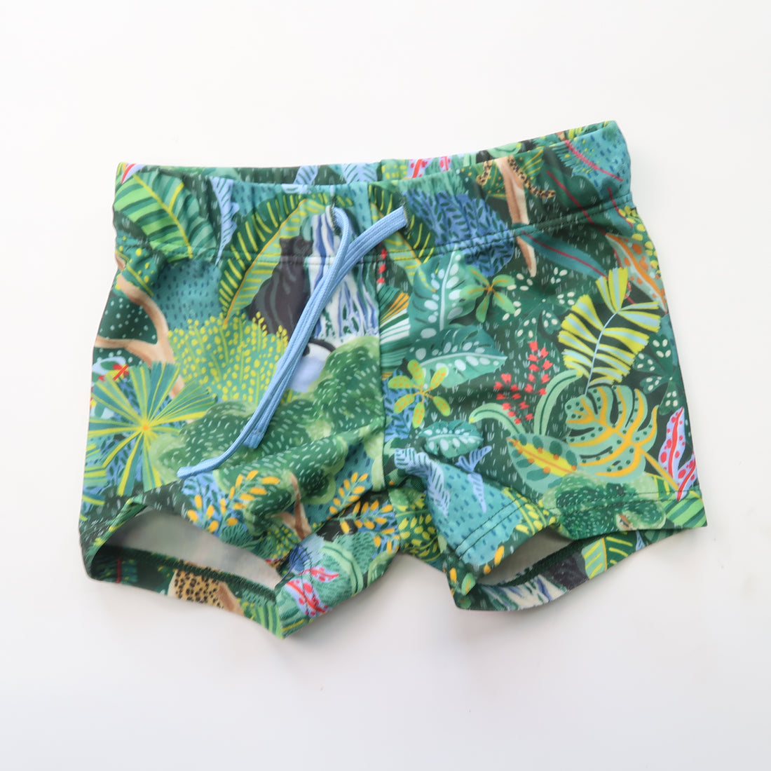 H&amp;M - Swimwear (1.5-2T)