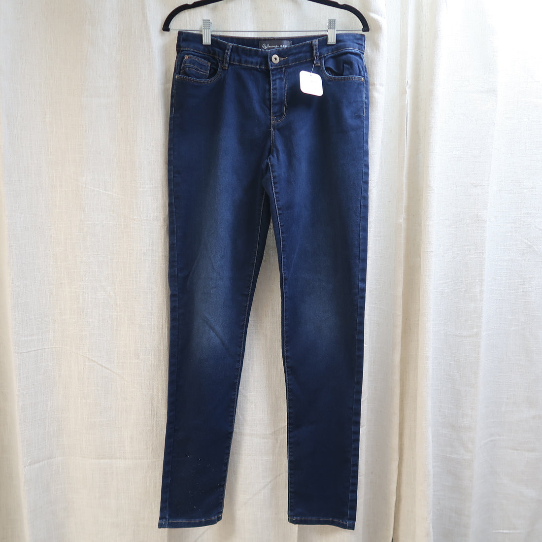 Reitmans - Pants (Women&