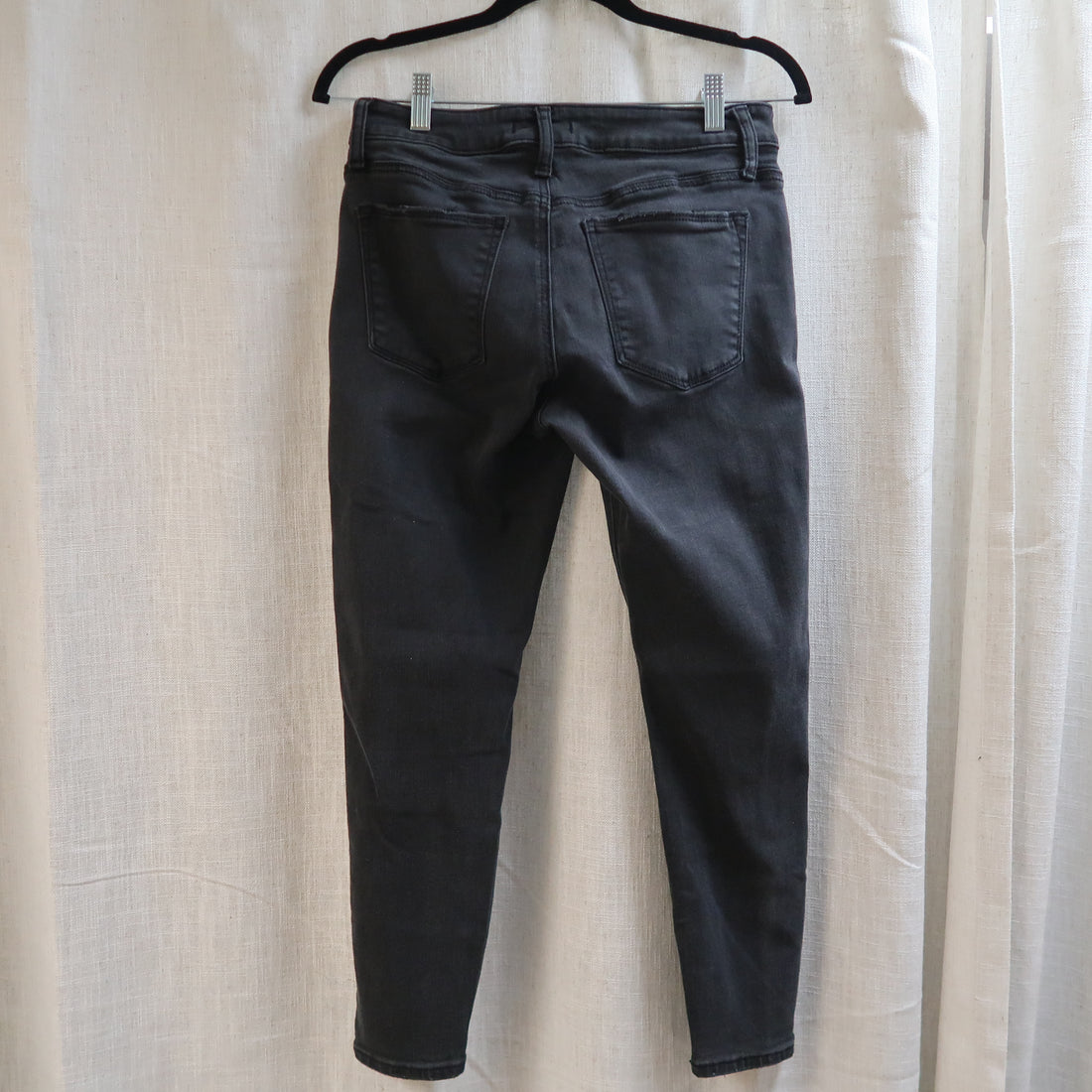 Silver Jeans - Pants (W29/L25)