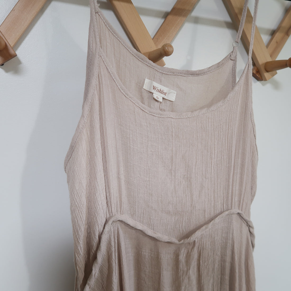 Wishlist - Dress (Women&