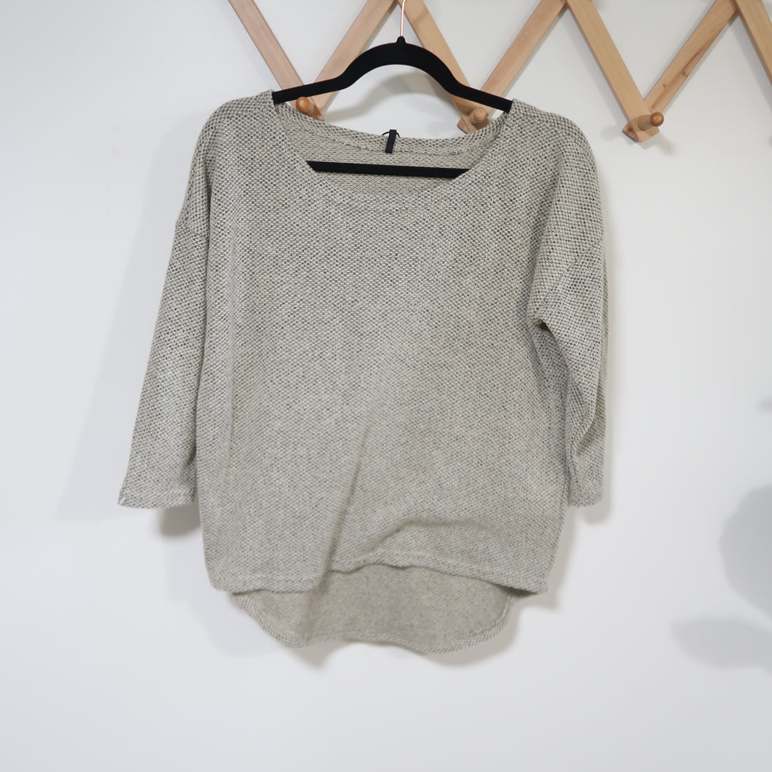 Only - Sweater (Women&