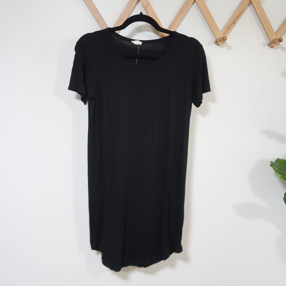 Garage - Dress (Women&