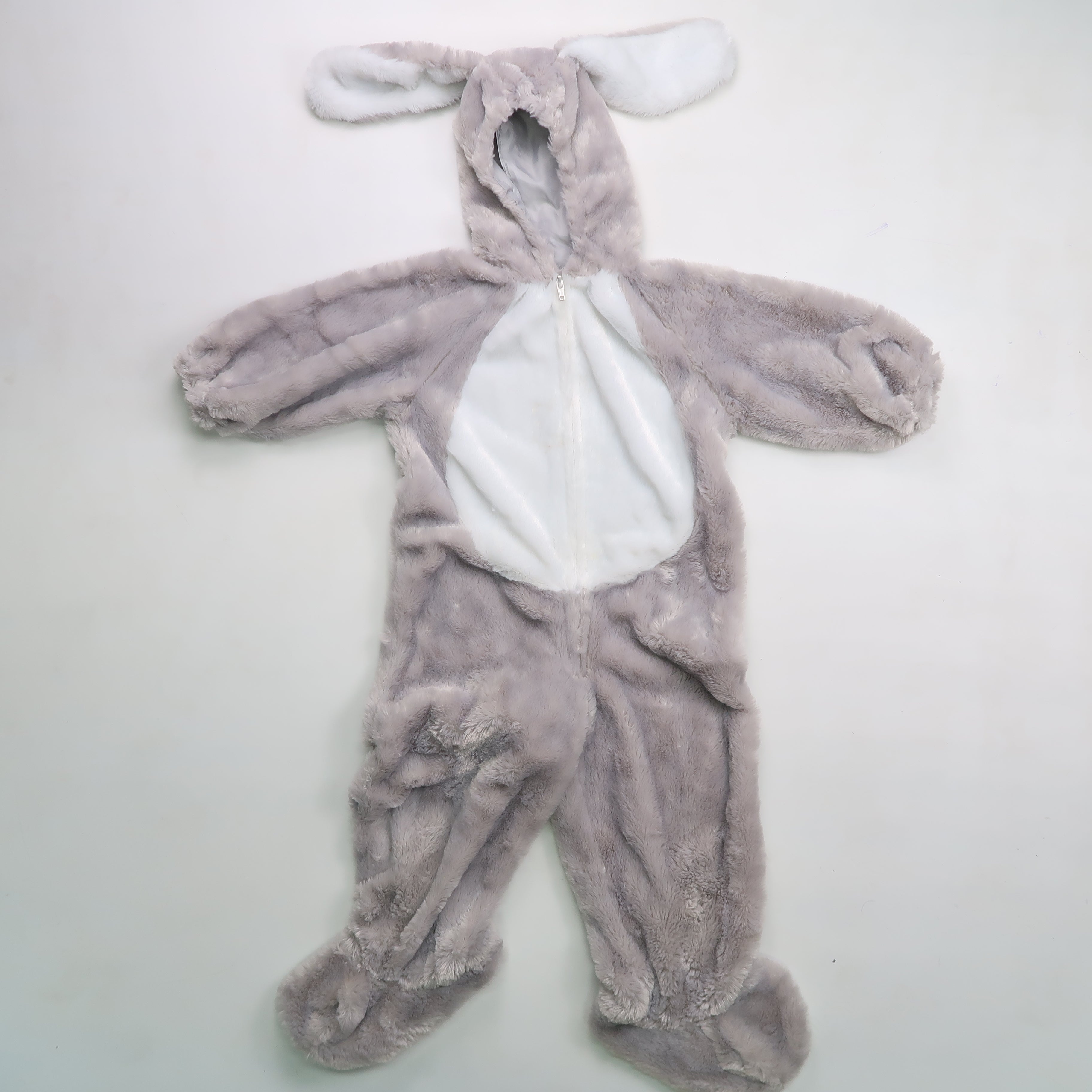 Unknown Brand - Bunny Costume (3/4Y)