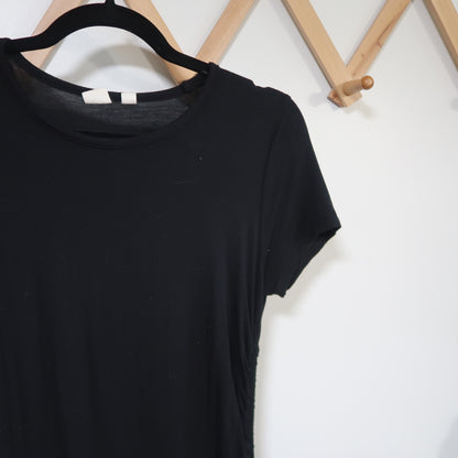 Gap - Dress (Women&