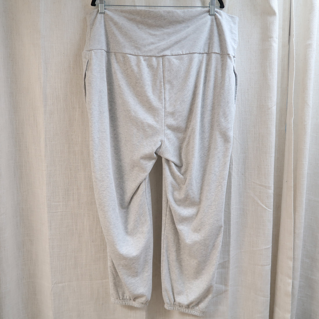 Old Navy - Maternity Pants (Women&