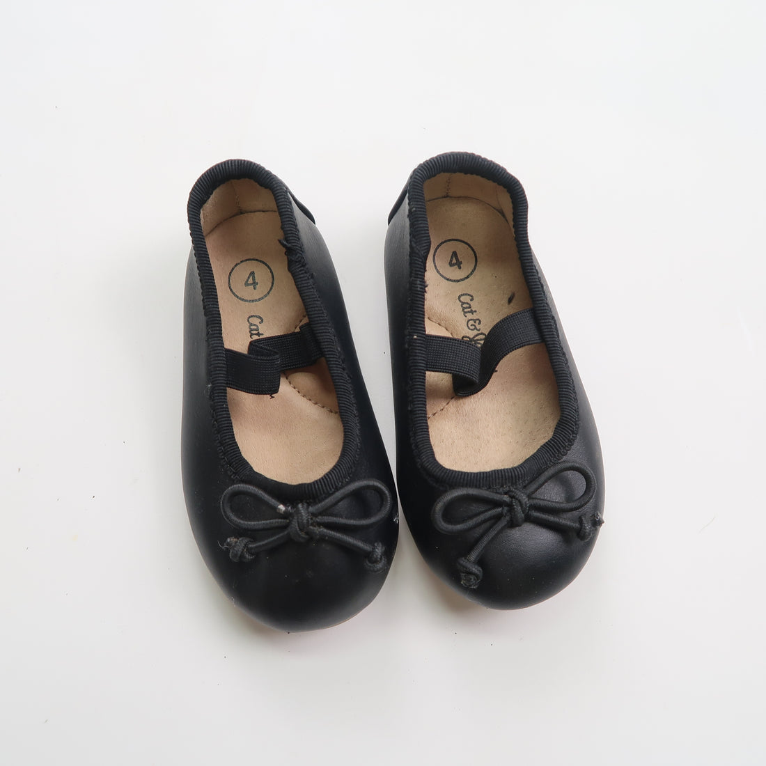 Cat &amp; Jack - Shoes (Shoes - 4)