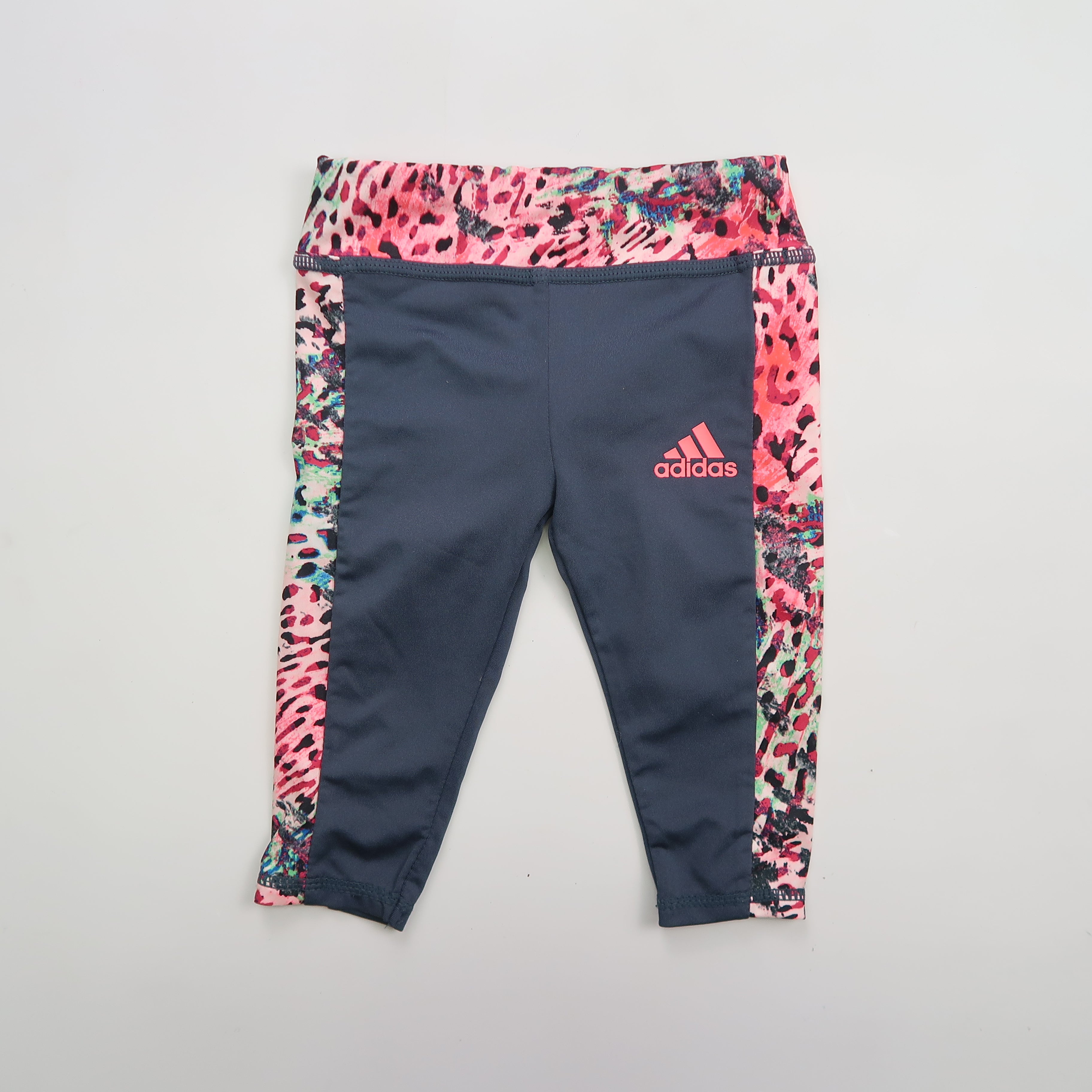 Adidas - Leggings (6M)