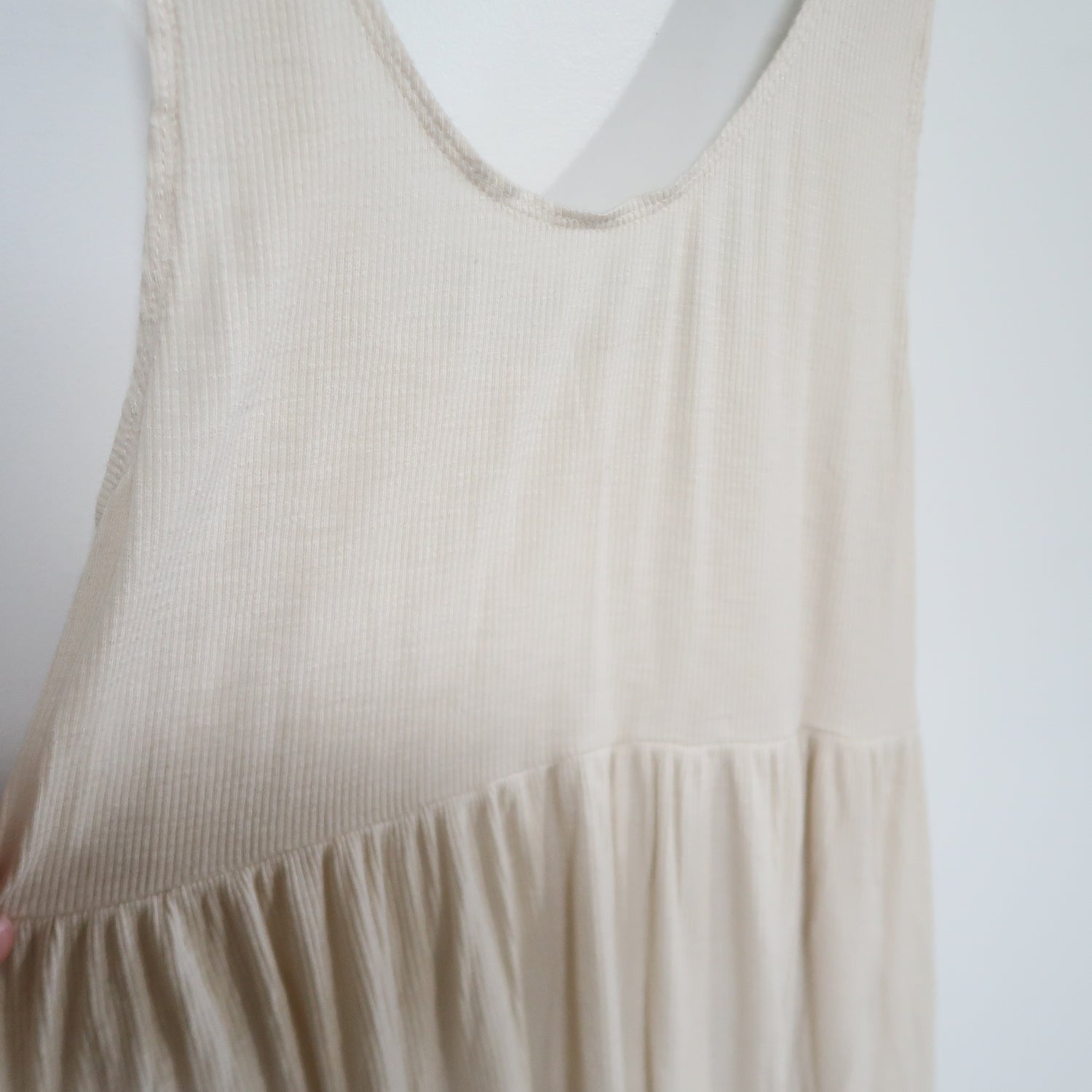 American Eagle - Tank (Women&