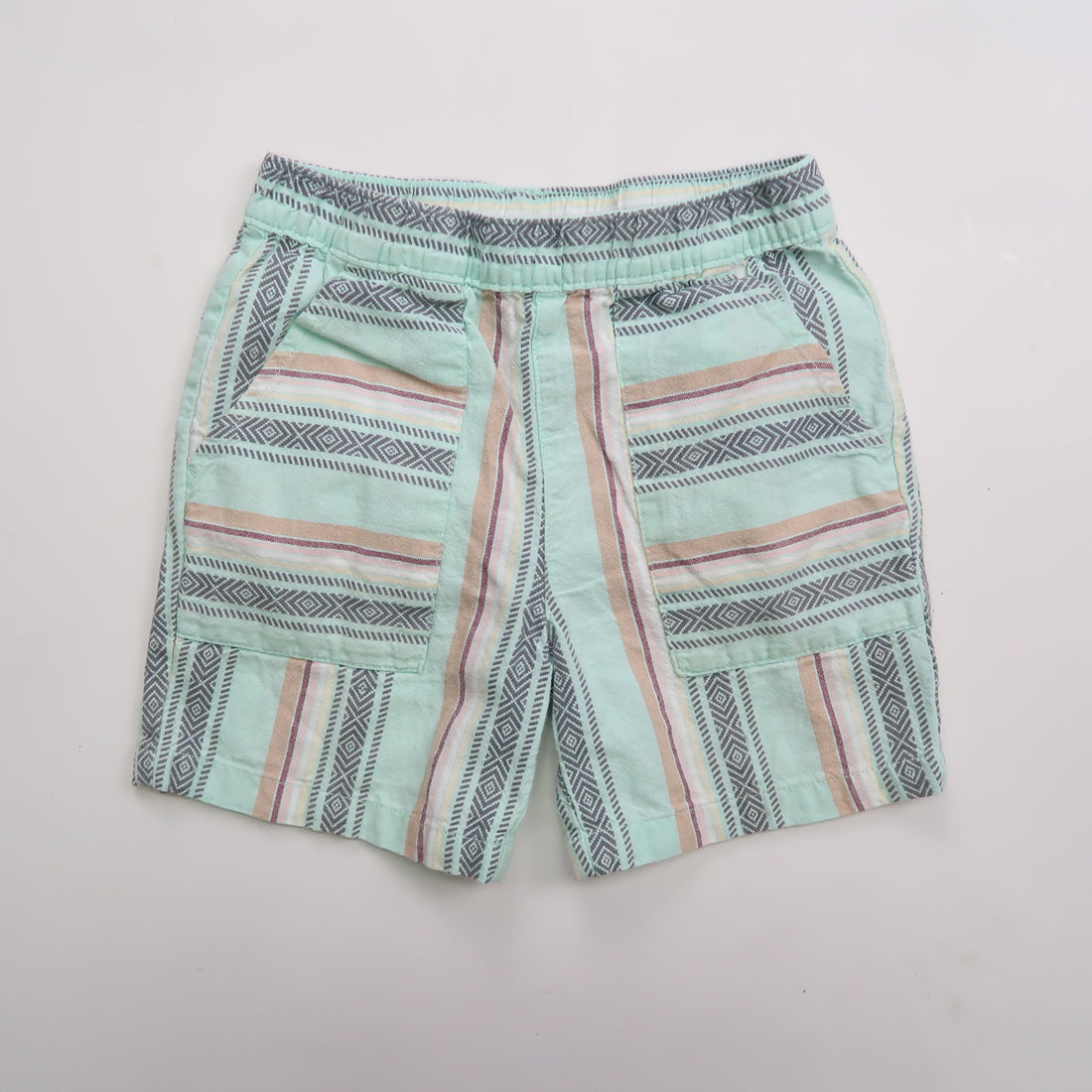 Art Class - Shorts (5Y)