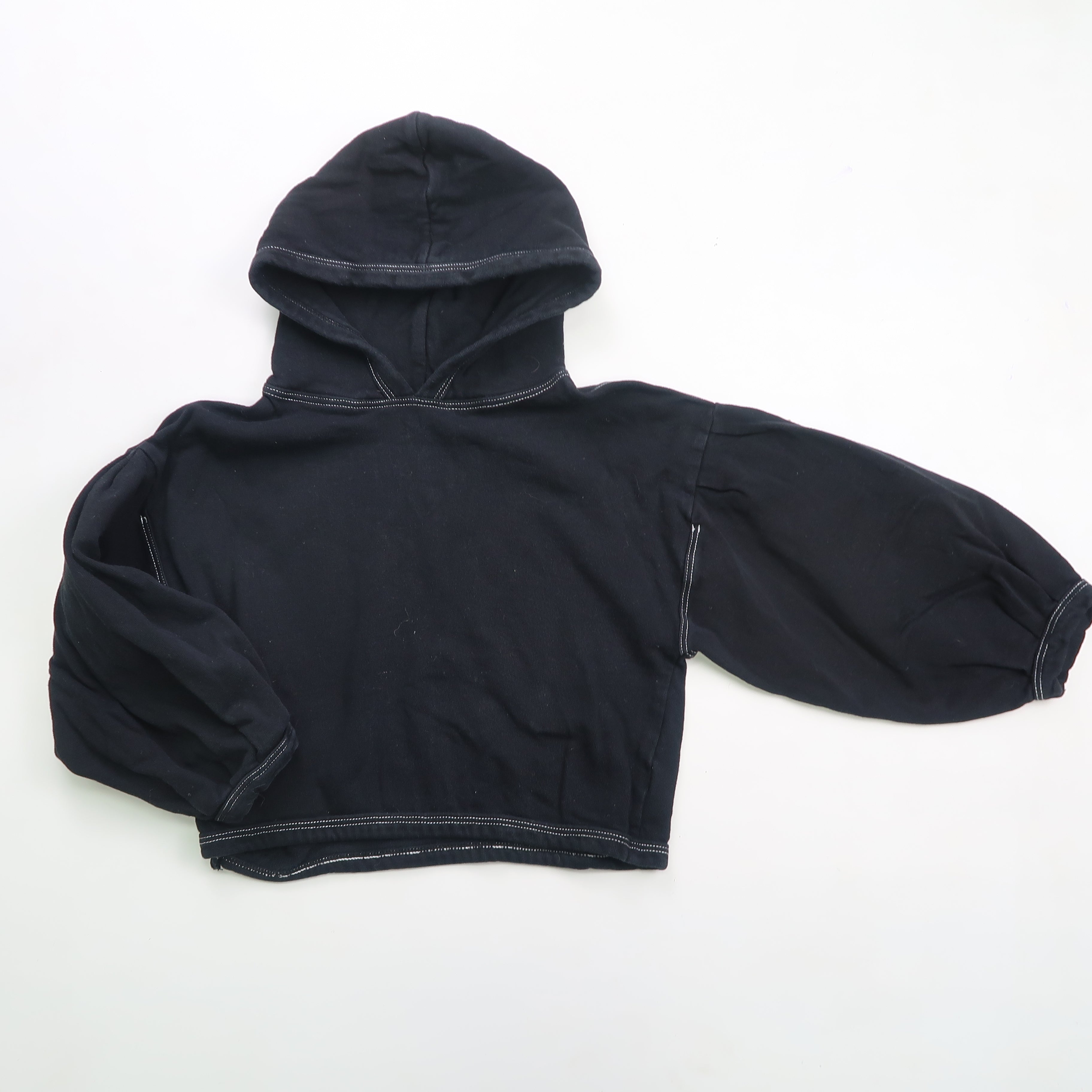 Zara - Hoodie (8Y)