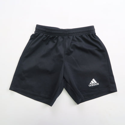 Adidas - Shorts (7/8Y)