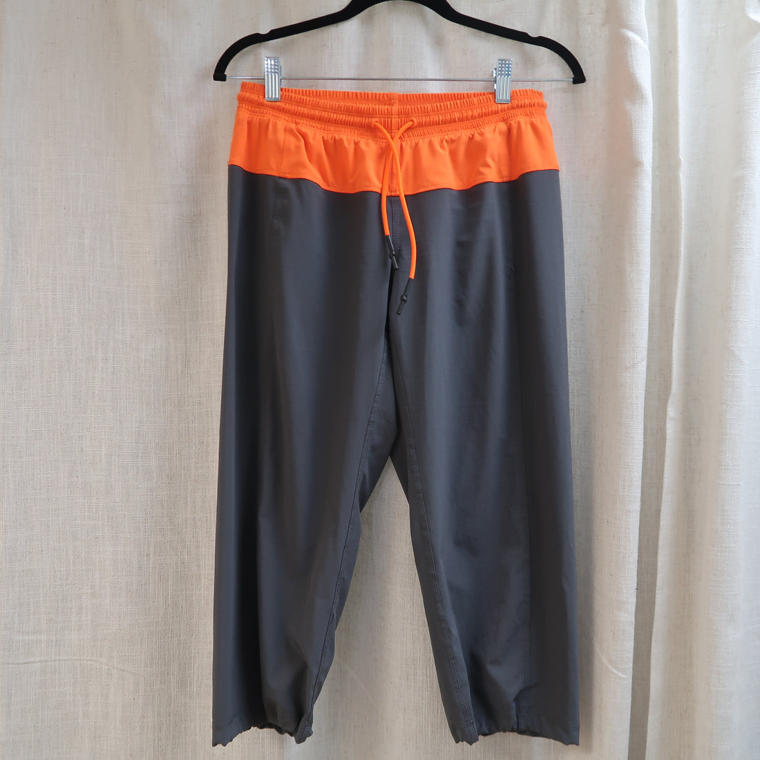 Lululemon - Pants (Women&