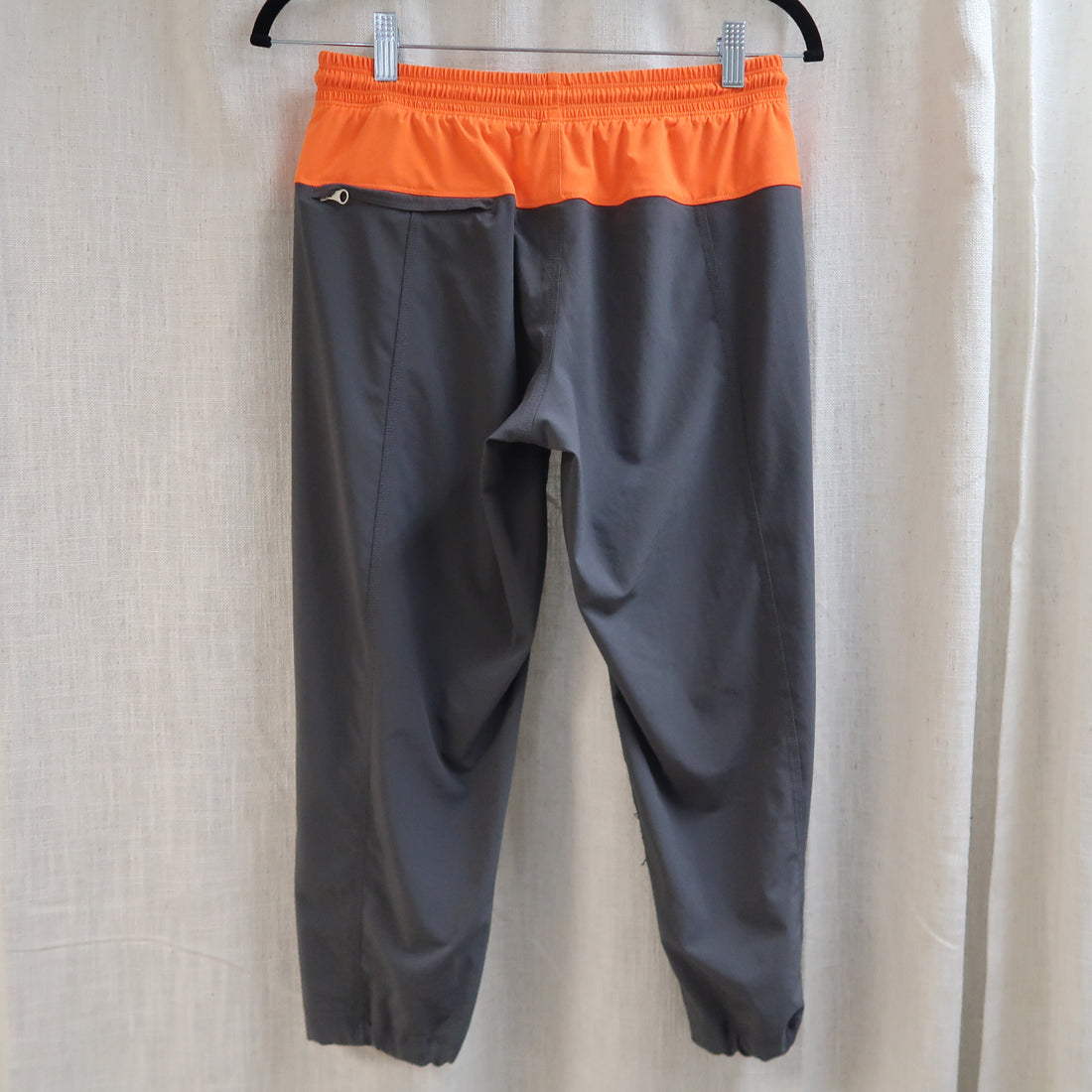 Lululemon - Pants (Women&