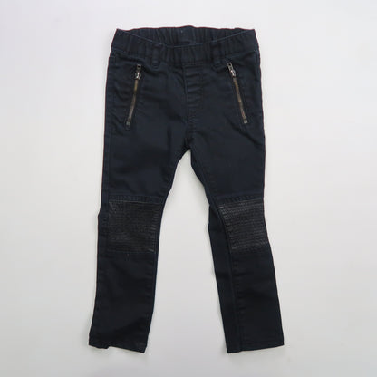 H&amp;M - Pants (1.5-2Y)