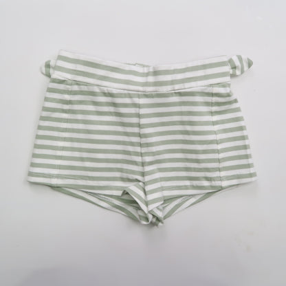 Cynthia Rowley - Shorts (12-18M)