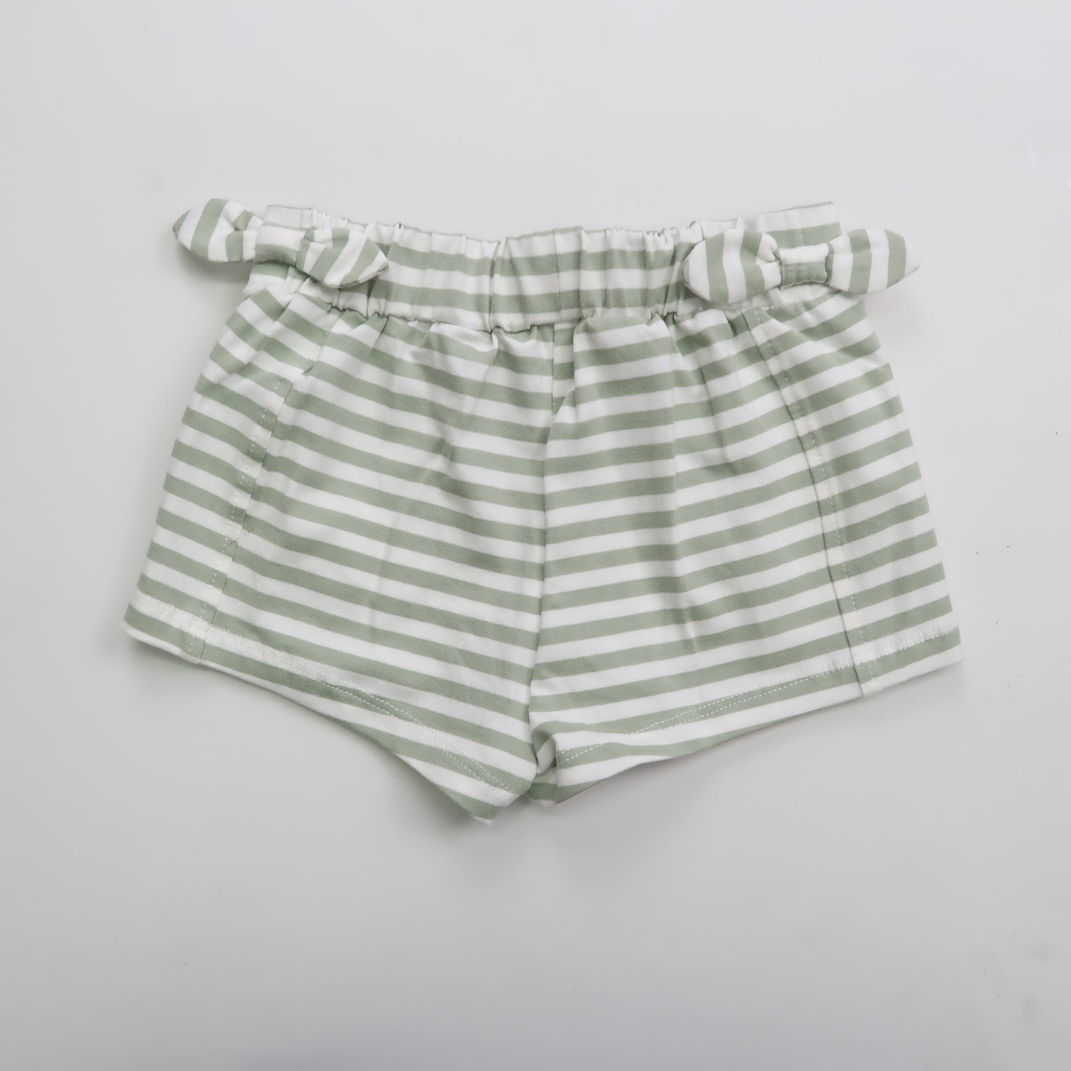 Cynthia Rowley - Shorts (12-18M)