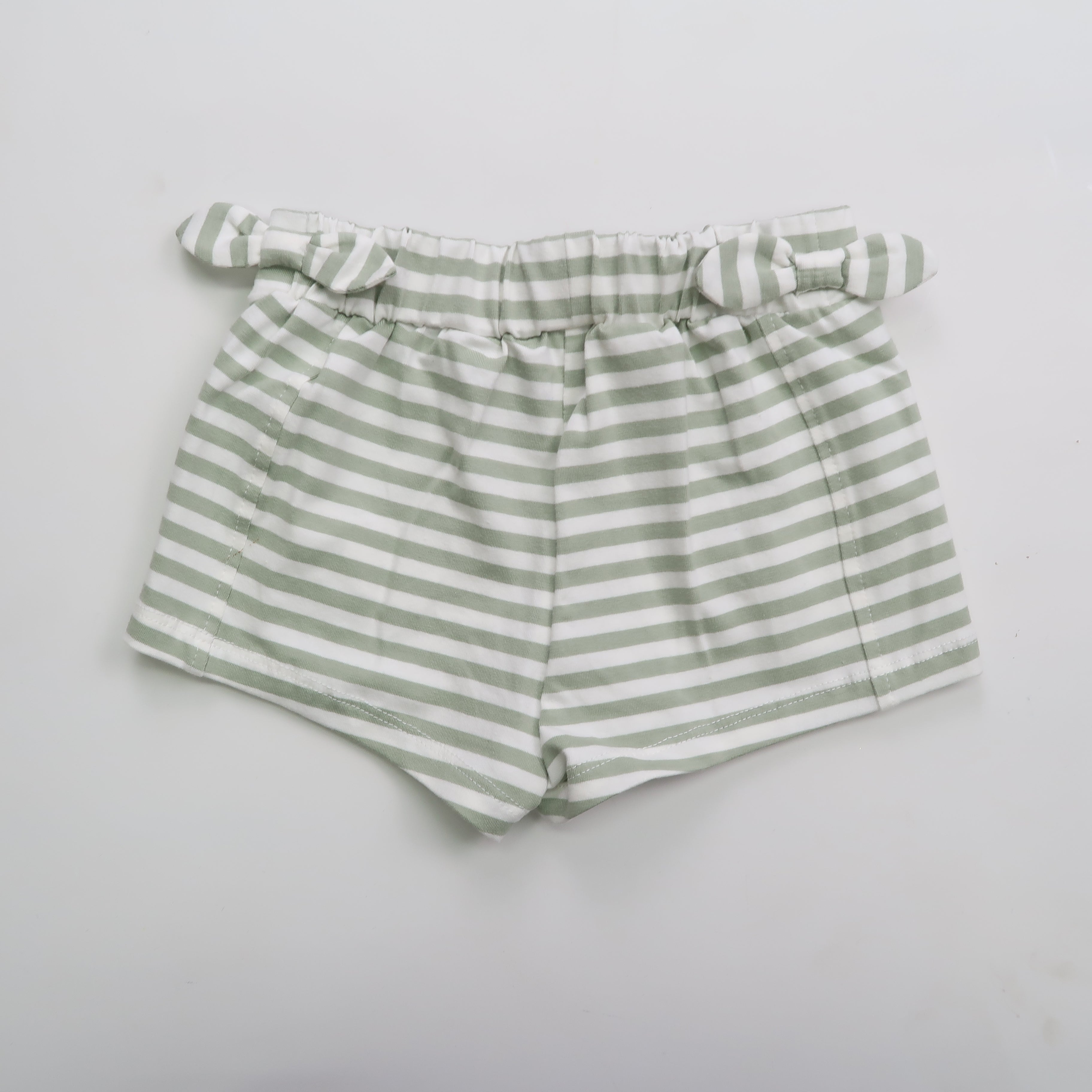 Cynthia Rowley - Shorts (12-18M)