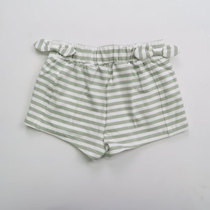 Cynthia Rowley - Shorts (12-18M)