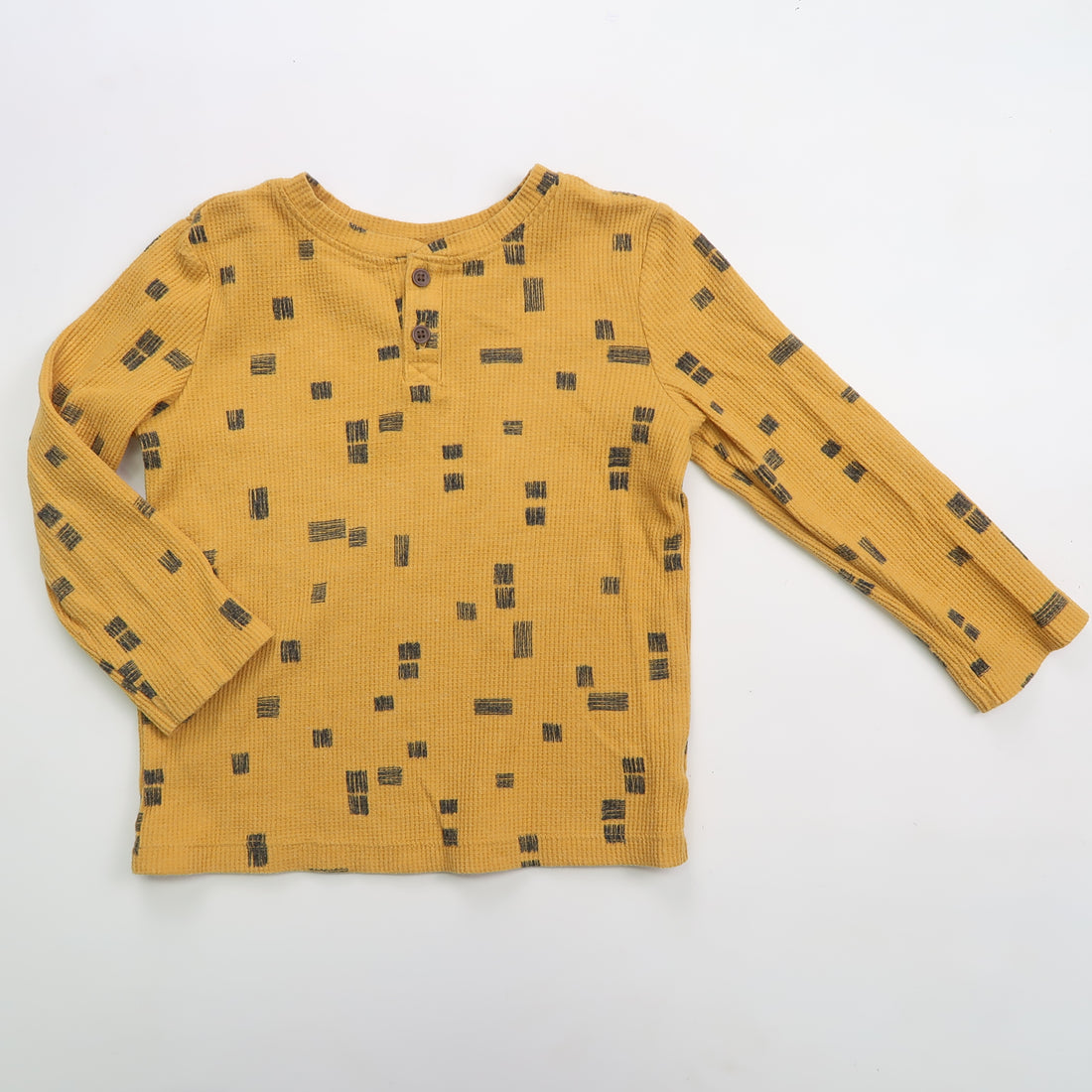 Art Class - Long Sleeve (4Y)