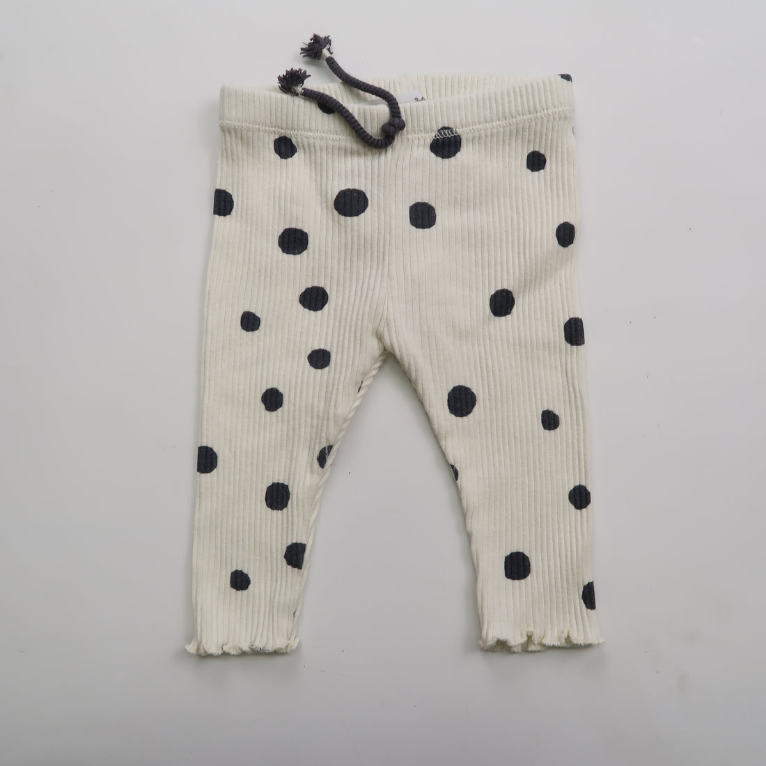 Zara - Leggings (3-6M)