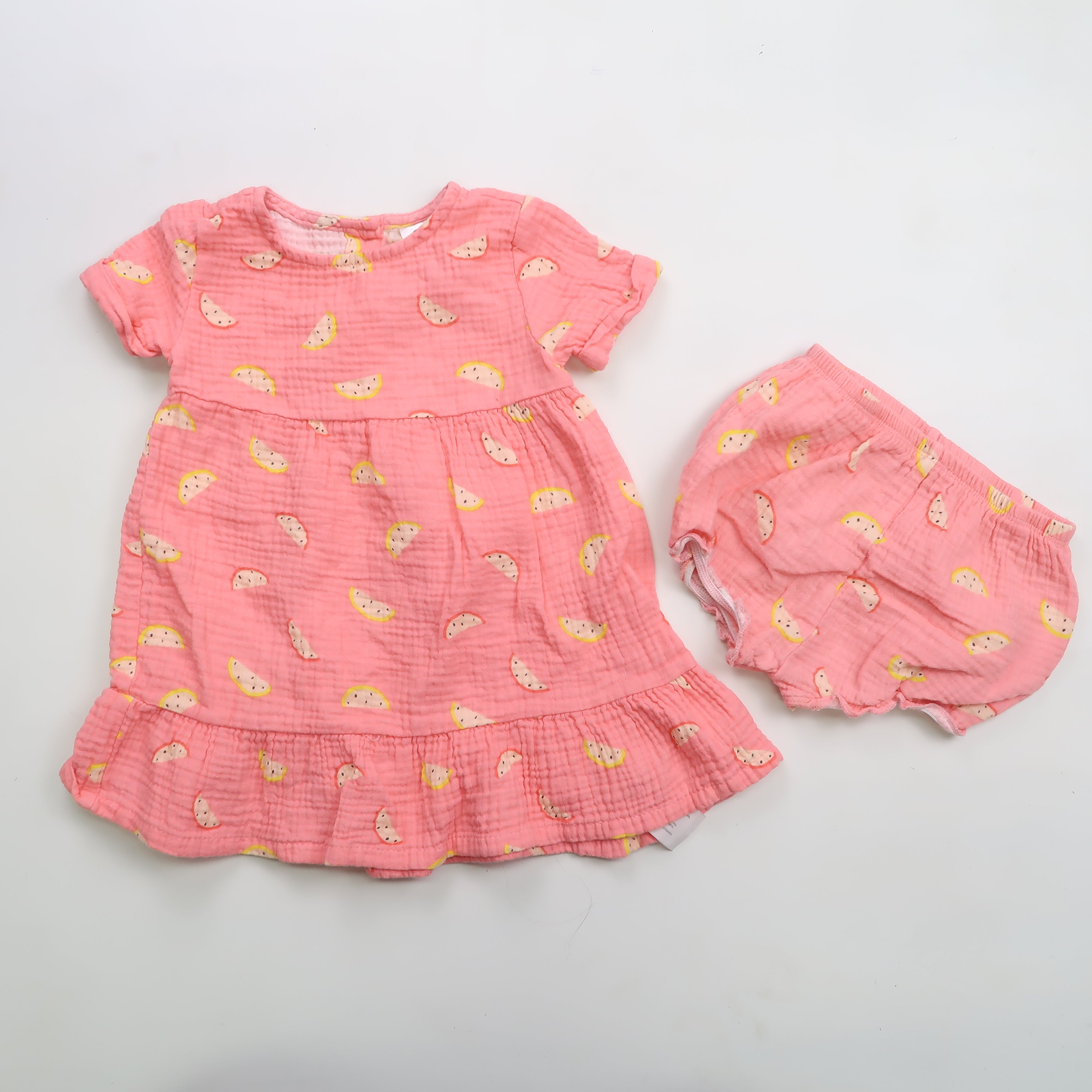 Koala Baby - Dress (18M)