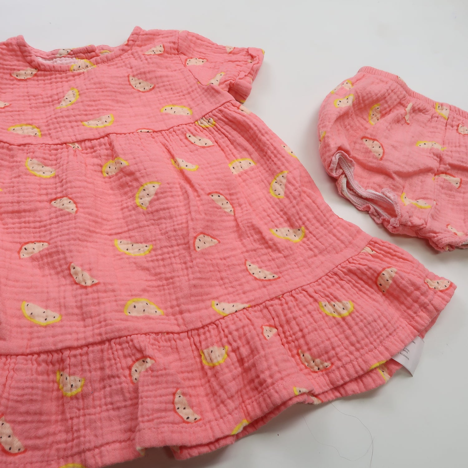 Koala Baby - Dress (18M)