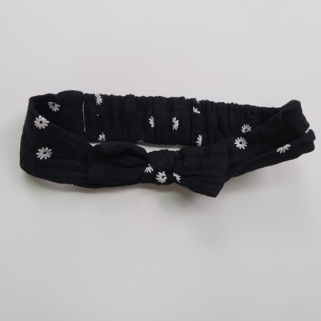 Unknown Brand - Headband (OS)