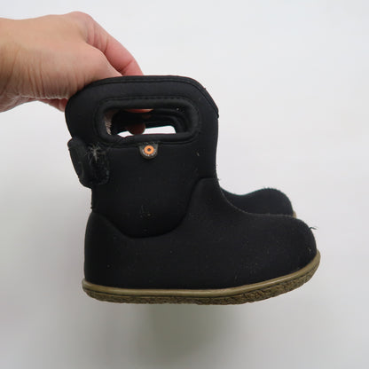 Bogs - Boots (Shoes - 6)