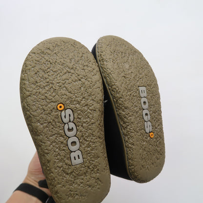 Bogs - Boots (Shoes - 6)