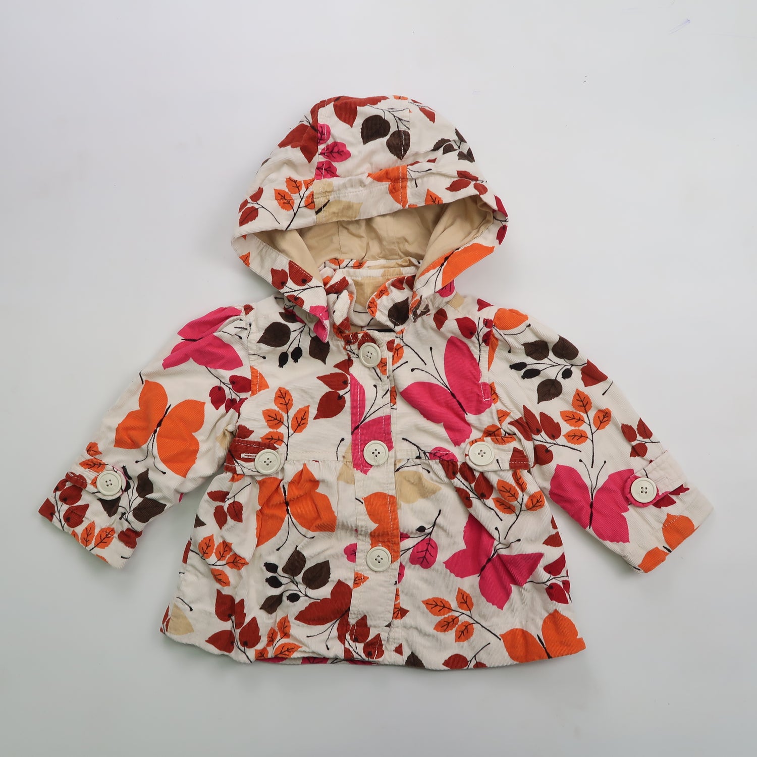 Gap - Jacket (18-24M)