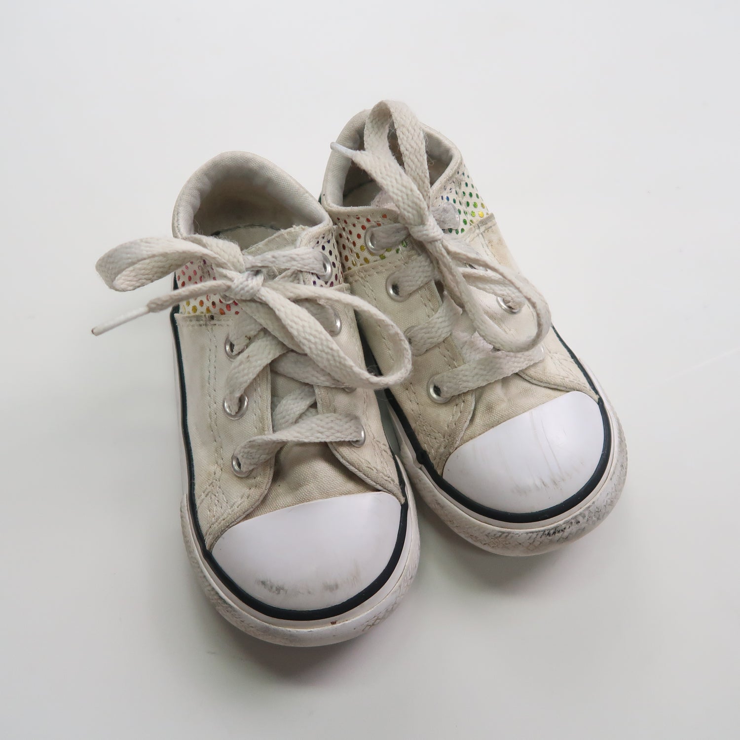 Converse - Shoes (Shoes - 6)