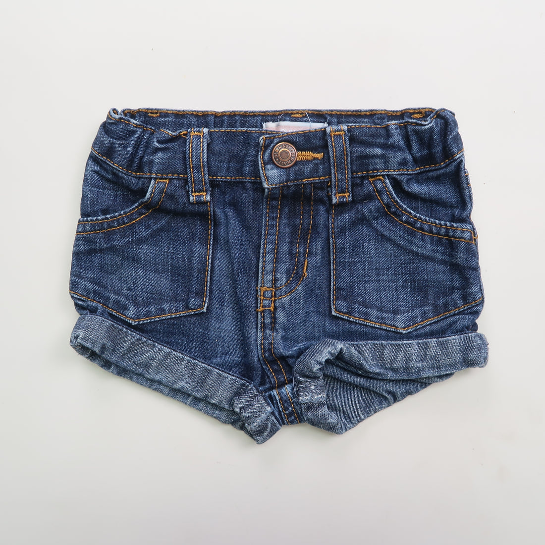 Old Navy - Shorts (12-18M)