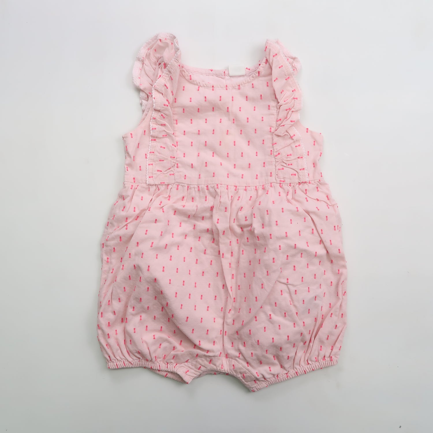 Gap - Romper (18-24M)