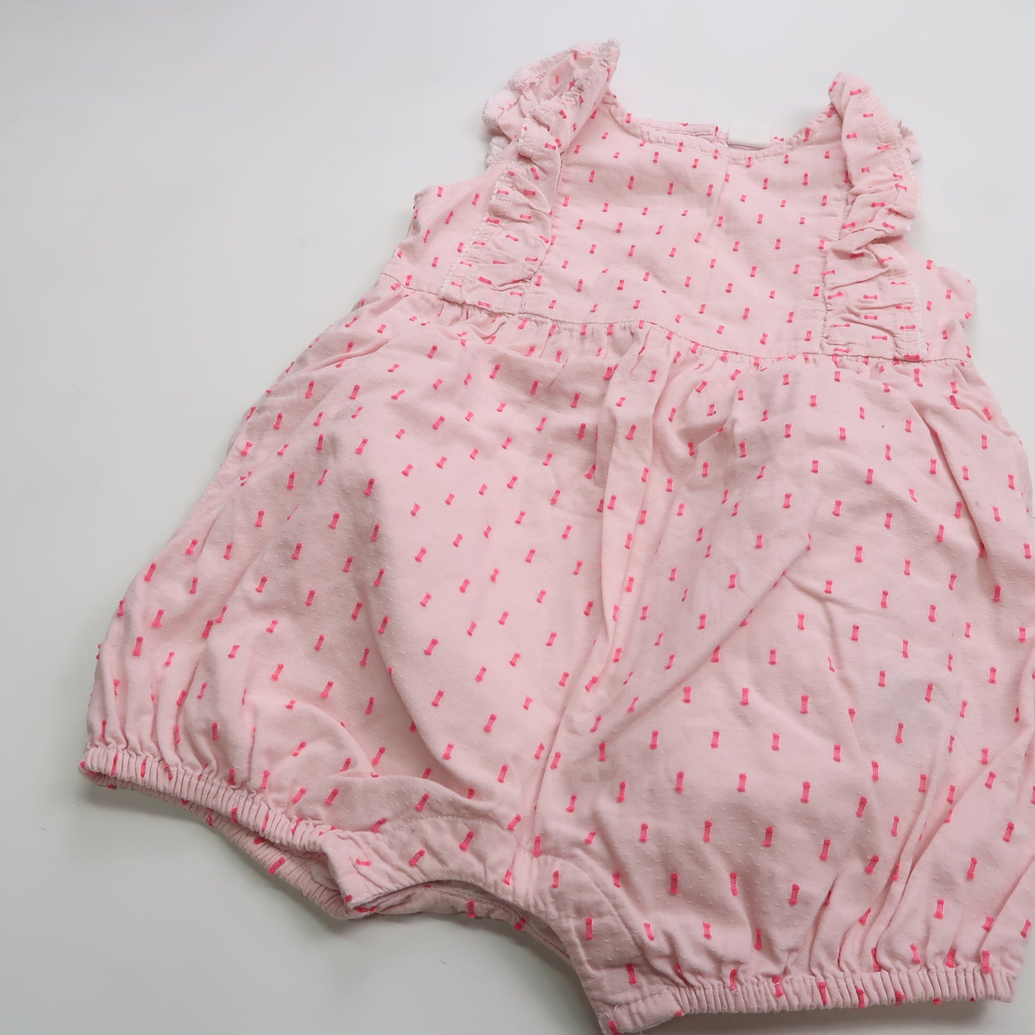 Gap - Romper (18-24M)