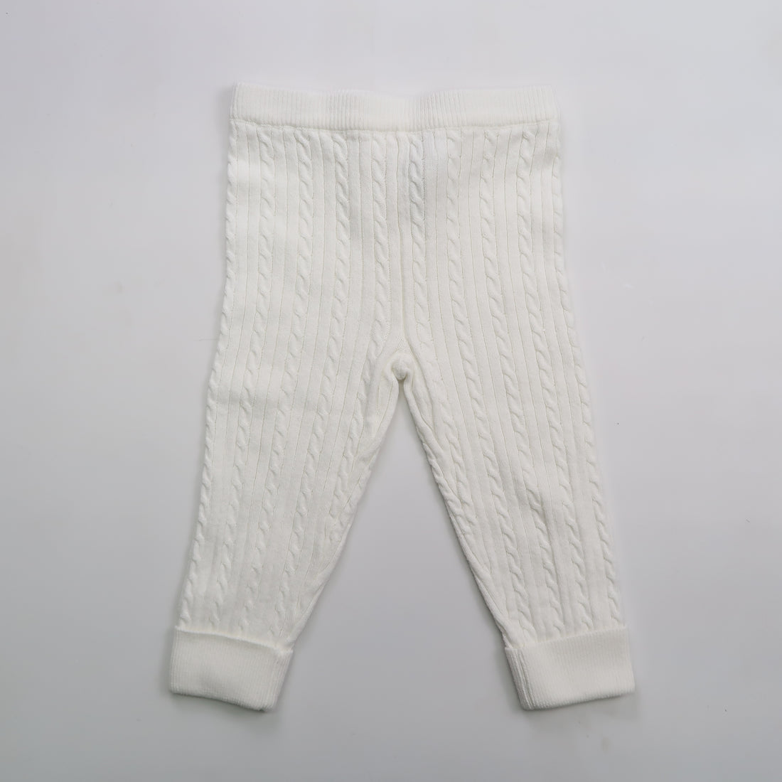 Joe Fresh - Leggings (18-24M)