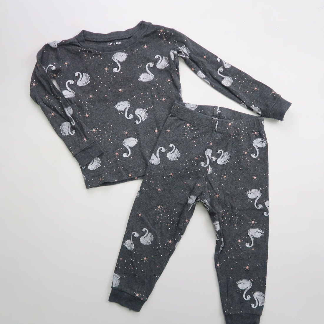 Petit Lem - Sleepwear (24M)