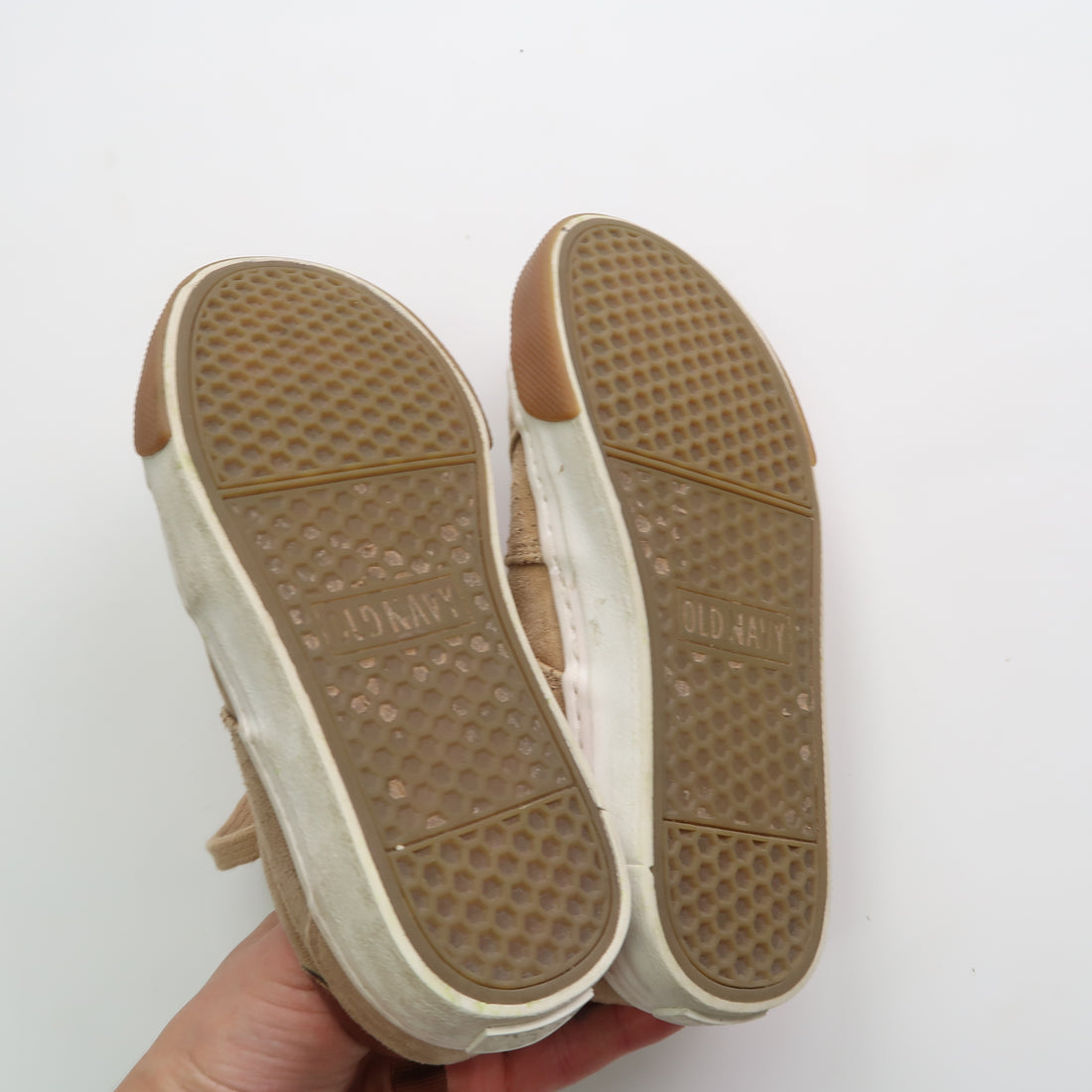 Old Navy - Shoes (Shoes - 12)