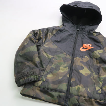 Nike - Jacket (2T)