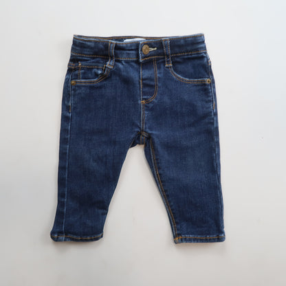 Zara - Pants (6-9M)