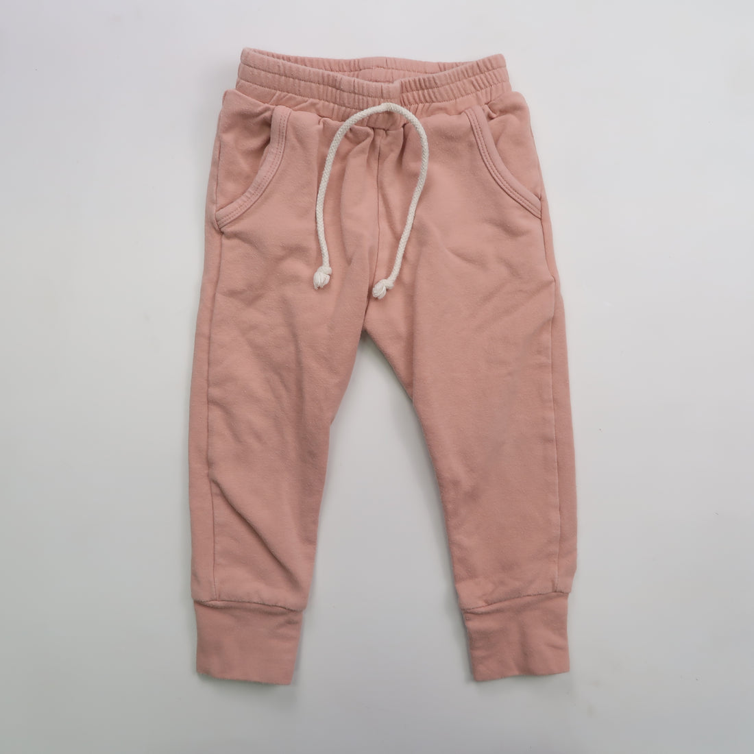 Mebie Baby - Pants (3T)