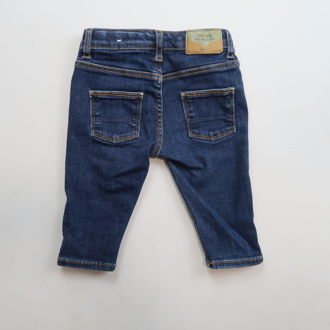 Zara - Pants (6-9M)