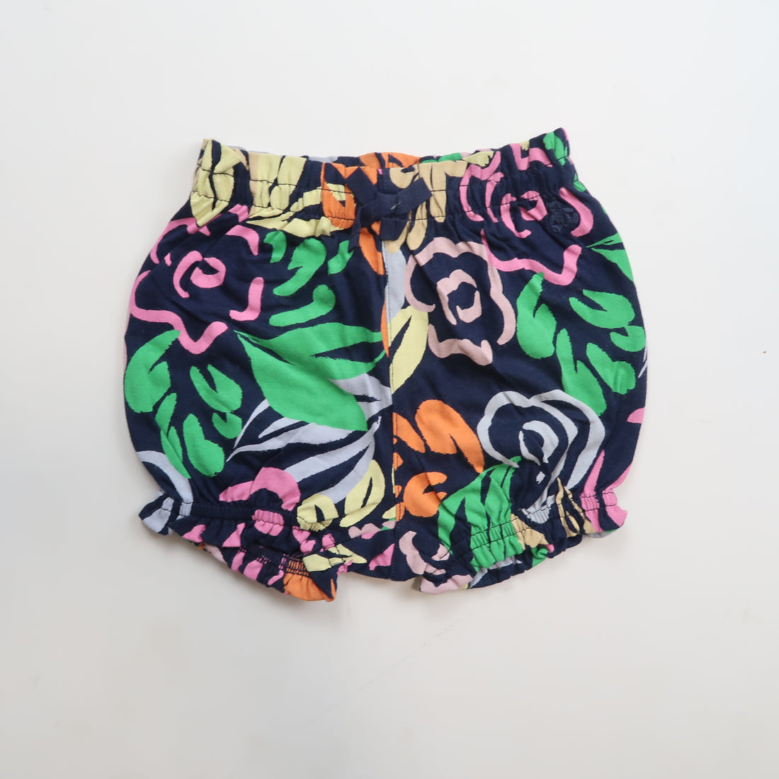 Gap - Shorts (6-12M)