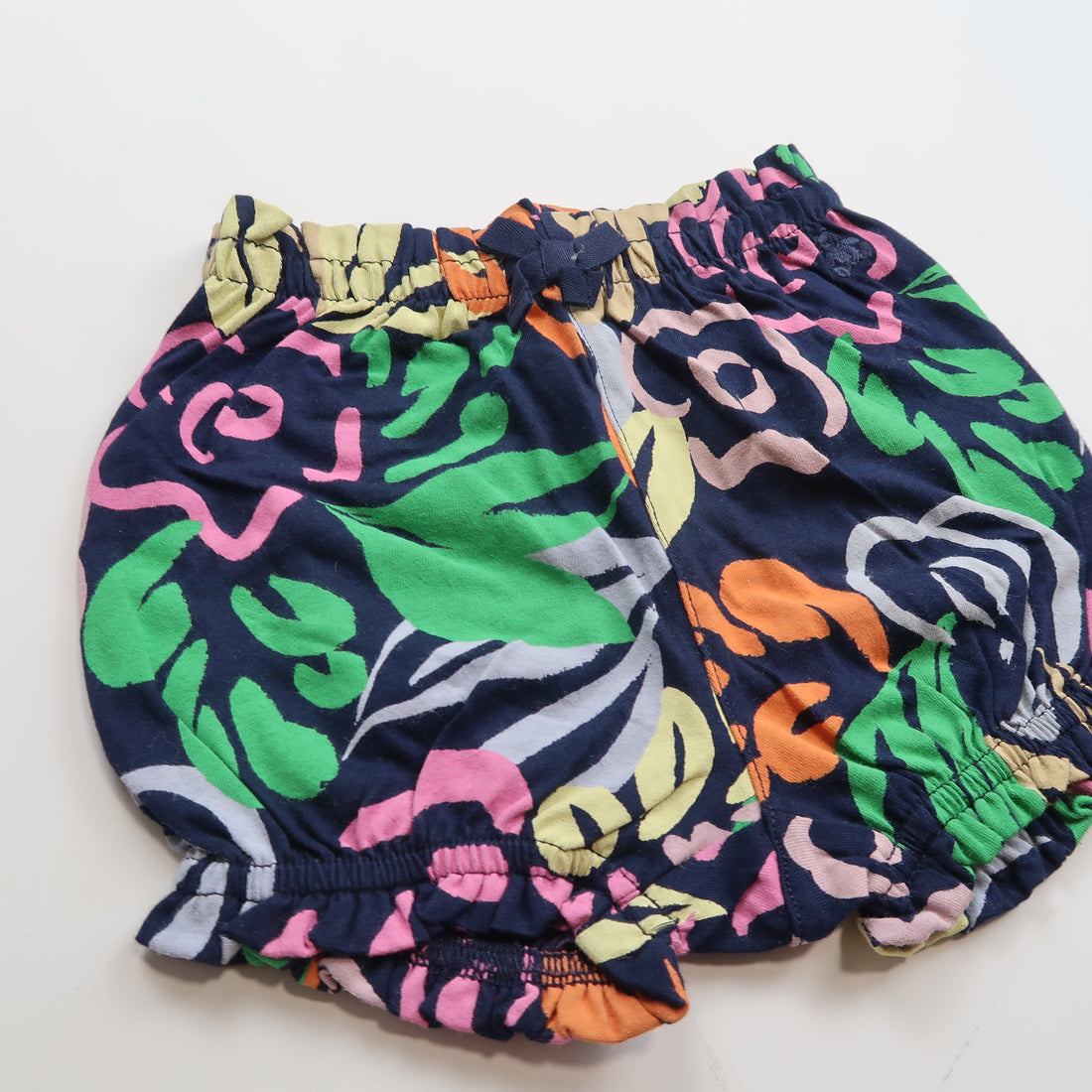 Gap - Shorts (6-12M)